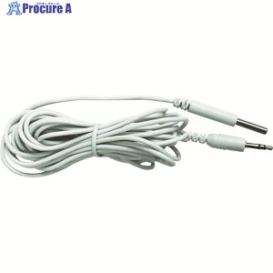 A��D AD-5326T/AD-5326TT�p�O�����x�Z���T�[ AX-KO5366 AX-KO5366 1�� ��116-3244