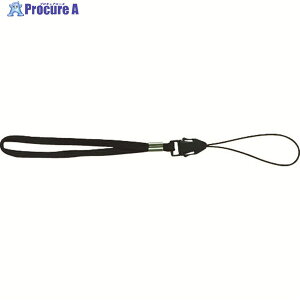 A��D AD-5326T/AD-5326TT�p�X�g���b�v AXP-AD5326-02 AXP-AD5326-02 1�� ��116-3246