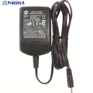 AD ACA_v^[ AX-TB250 AX-TB250 1 116-3254