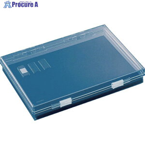 HOZAN de ESDp[cP[X 254×s185×41mm B-17 1 117-3545