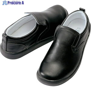 �A�C�g�X �R�b�N�V���[�Y �u���b�N 22.0 AZ-4436-010-22.0 1�� ��118-5122