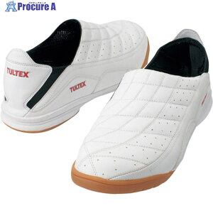 ACgX Z[teBV[YTULTEX  zCg SS AZ-51604-001-SS 1 118-8203