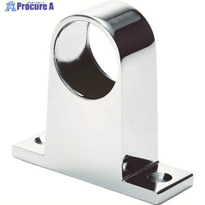 �t�W�e�b�N A�^�u���P�b�g25�p�C�E�� B-28105 1�� ��123-2850