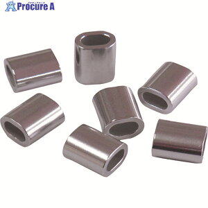 �j�b�T�`�F�C�� �A���~�I�[�o���X���[�u (100��) AYP-30A 1�� ��126-4523