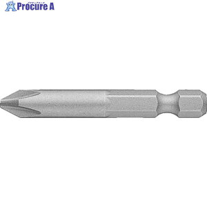 VESSEL �h���C�o�[�r�b�gB35�{2X75H B35-2-075H 10�{ ��126-5725