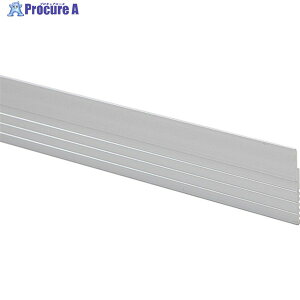 SUGATSUNE (110021888)AUH-900pl݋ AUH-900 1{ 132-6155