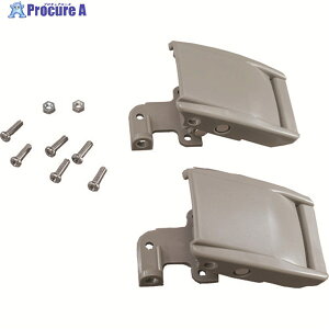 HOZAN OZbg2g B-55-3 1g 134-4231