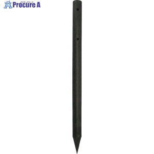 匤 \Y55X900  B5509A 1{ 134-7454