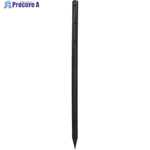 匤 \Y60X1500  B6015A 1{ 134-7473