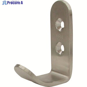 { XeX V[gtbNL^ 70mm B-2689 1 137-2034