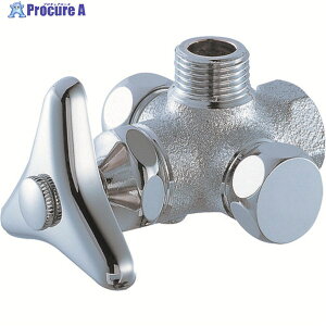 SANEI ~{ B411-X3-13 1 142-9013yϕsz