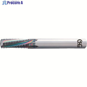OSG �������{�����[�V�����X���b�h�~�� AT-1 8331019 AT-1 MG 11.7X36 P2-INT (8331019) 1�{ ��148-7496 ��YA513