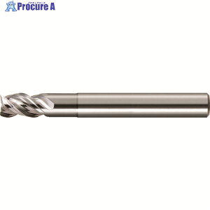 ���j�I���c�[�� 3���n�����O�l�b�N�X�N�G�A �O�a7×�L����35×�n��14×�S��80 AZS3070-350 (240-9071) 1�{ ��149-3763