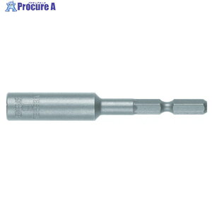 VESSEL �\�P�b�g�r�b�gB44H5.5X100 �V�����N�a5mm B44-5.5-100 1�{ ��158-0604