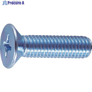 TRUSCO �M�����˂� ���j�N�� �S�l�W M3×10 360�{�� B02-0310 1�p�b�N ��159-1355