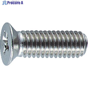 TRUSCO MTbV˂ XeX SlW M5×10 110{ B65-0510 1pbN 159-2769