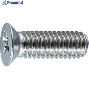 TRUSCO MTbV˂ XeX SlW M5×12 100{ B65-0512 1pbN 159-2777