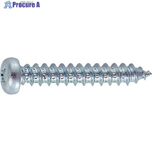 TRUSCO ix^bsO˂ 1A jN M3×10 260{ B07-0310 1pbN 159-4869