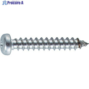 TRUSCO �i�x���^�b�s���O�˂� 1��A �X�e�����X M6×25 22�{�� B09-0625 1�p�b�N ��159-5725