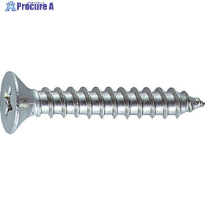 TRUSCO �M���^�b�s���O�˂� 1��A �X�e�����X M5×45 20�{�� B10-0545 1�p�b�N ��159-6543