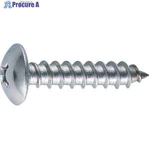 TRUSCO gX^bsO˂ 1A XeX M5×16 35{ B43-0516 1pbN 159-7230