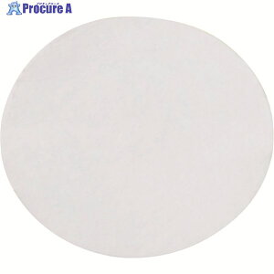 A��D �����v�p�K���X�@�ۃV�[�g �t�̑���p��78mm �K���X�y�[�p�[ 100�� AX-MX-32-2 1�� ��159-7502