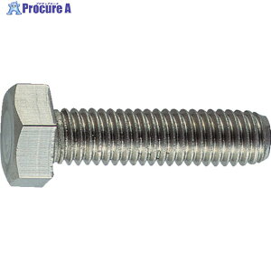 TRUSCO Zp{g XeX SlW M4×40 35{ B23-0440 1pbN 160-0460