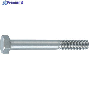 TRUSCO �Z�p�{���g �X�e�����X ���l�W M10×50 5�{�� B23-1050 1�p�b�N ��160-1059