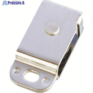 { C[vpfBXvCp[c XCh gp[va`7mm B-2706 1 160-3618