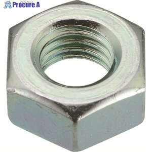 TRUSCO Zpibg1 O W1/2×12R 14 B724-0112 1pbN 160-4123
