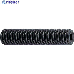 TRUSCO Zpt~߂˂ ڂݐ  M8×20 43{ B31-0820 1pbN 160-4503