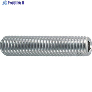 TRUSCO �Z�p���t�~�߂˂� �X�e�����X M5×12 40�{�� B45-0512 1�p�b�N ��160-4899