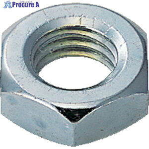TRUSCO �Z�p�i�b�g3�� ���j�N�� M8×1.25 90�� B56-0008 1�p�b�N ��160-7391