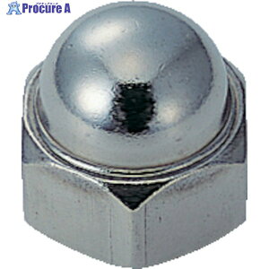 TRUSCO ܃ibg3`2 XeX M5×0.8 34 B40-0005 1pbN 160-7782