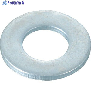 TRUSCO bV[ JIS jN M5 590 B26-0005 1pbN 160-7995