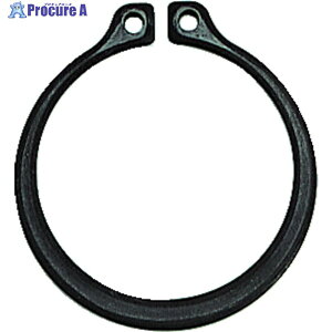 TRUSCO XibvOp X`[ TCYS-23 19 B32-0023 1pbN 160-9548