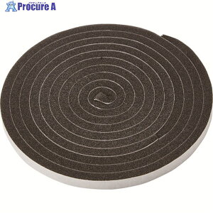 TRUSCO ܃e[v 10mm 15mm 4m ATT1015-4 1 161-2275