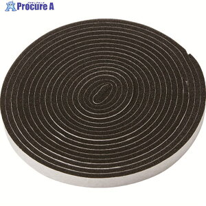 TRUSCO ܃e[v 5mm 15mm 6m ATT515-6 1 161-2278