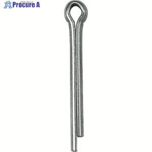 TRUSCO ���s�� �X�`�[�� �T�C�Y5.0×70 18�{�� B19-5070 1�p�b�N ��161-3821