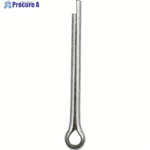 TRUSCO ���s�� �X�e�����X �T�C�Y2.5×25 45�{�� B64-2525 1�p�b�N ��161-4100