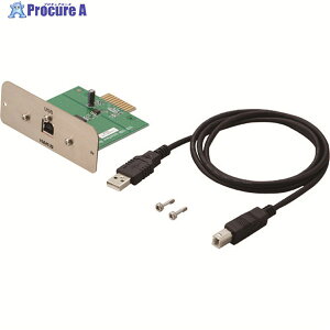  C^[tF[XJ[h USBdl P[ut B5210 1 163-9849