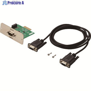  C^[tF[XJ[h RS232Cdl P[ut B5211 1 163-9851