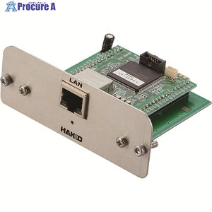  C^[tF[XJ[h LANdl B5212 1 164-1328