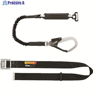 �^�W�} ���x���g �X�`�[�� M �� �֕� A��L2�Z�b�g B1SMJR-AL2BK 1S ��168-0073