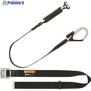 �^�W�} ���x���g �X�`�[�� M �� �����[�v A��L1�Z�b�g B1SMFR-AL1BK 1S ��168-1566