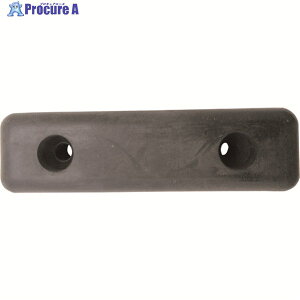 WAKI ����u���b�N �p NO6 23X82X20 ATB K NO6 1�� ��171-0294