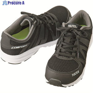 �A�C�g�X �y�ʃZ�[�t�e�B�V���[�Y �u���b�N 26.5 AZ51649-010-26.5 1�� ��174-8498