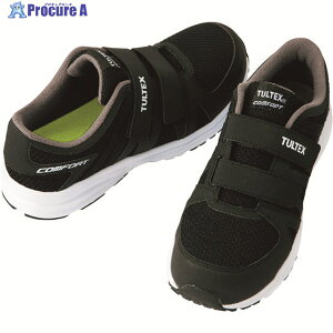 ACgX yʃZ[teBV[Y(}WbNe[v^Cv)ubN 23.0cm AZ51651-010-23.0 1 174-8523