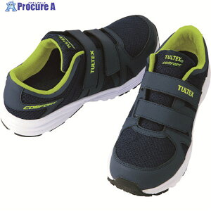 ACgX yʃZ[teBV[Y(}WbNe[v^Cv)lCr[ 25.5cm AZ51651-008-25.5 1 174-8560