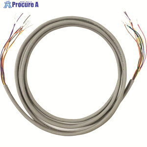 A��D �ڑ��P�[�u��(�o�����`�o�����A2m) AX-KO5862-N200 AX-KO5862-N200 1�{ ��179-4119